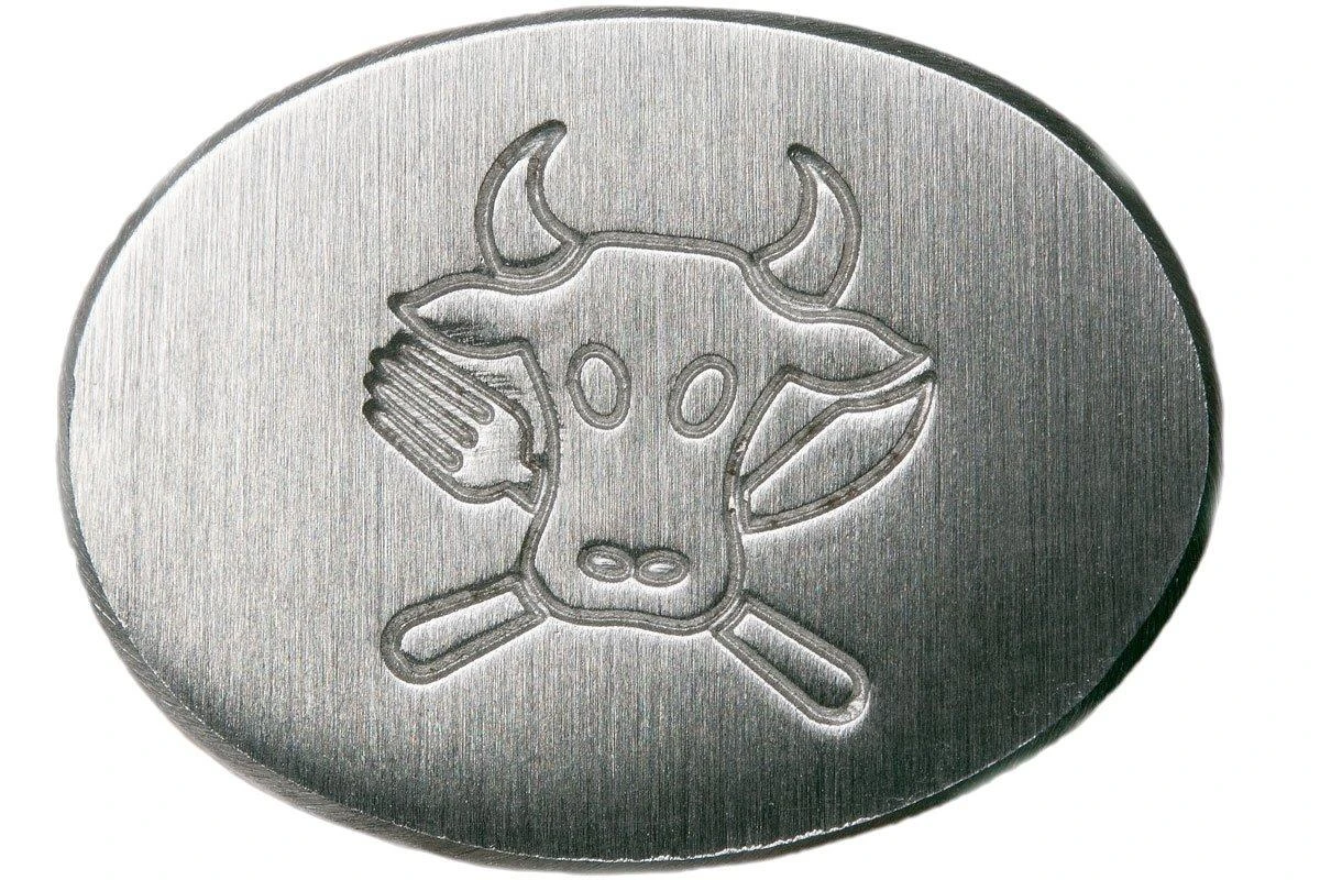 Kai Shun Premier Tim Mälzer Fleischgabel 5 Kai Shun Premier Tim Mälzer Fleischgabel – Bild 5