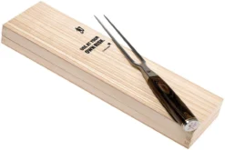 Kai Shun Premier Tim Mälzer Fleischgabel 13 Kai Shun Premier Tim Mälzer Fleischgabel -Messer KATDM1709 07 kai shun premier tim malzer v2017 katdm1709 07