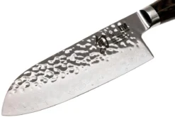 Kai Shun Premier Tim Mälzer Santokumesser 15 Cm -Messer KATDM1727 03 kai shun premier tim malzer v2017 katdm1727 03