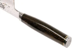 Kai Shun Premier Tim Mälzer Santokumesser 15 Cm -Messer KATDM1727 04 kai shun premier tim malzer v2017 katdm1727 04