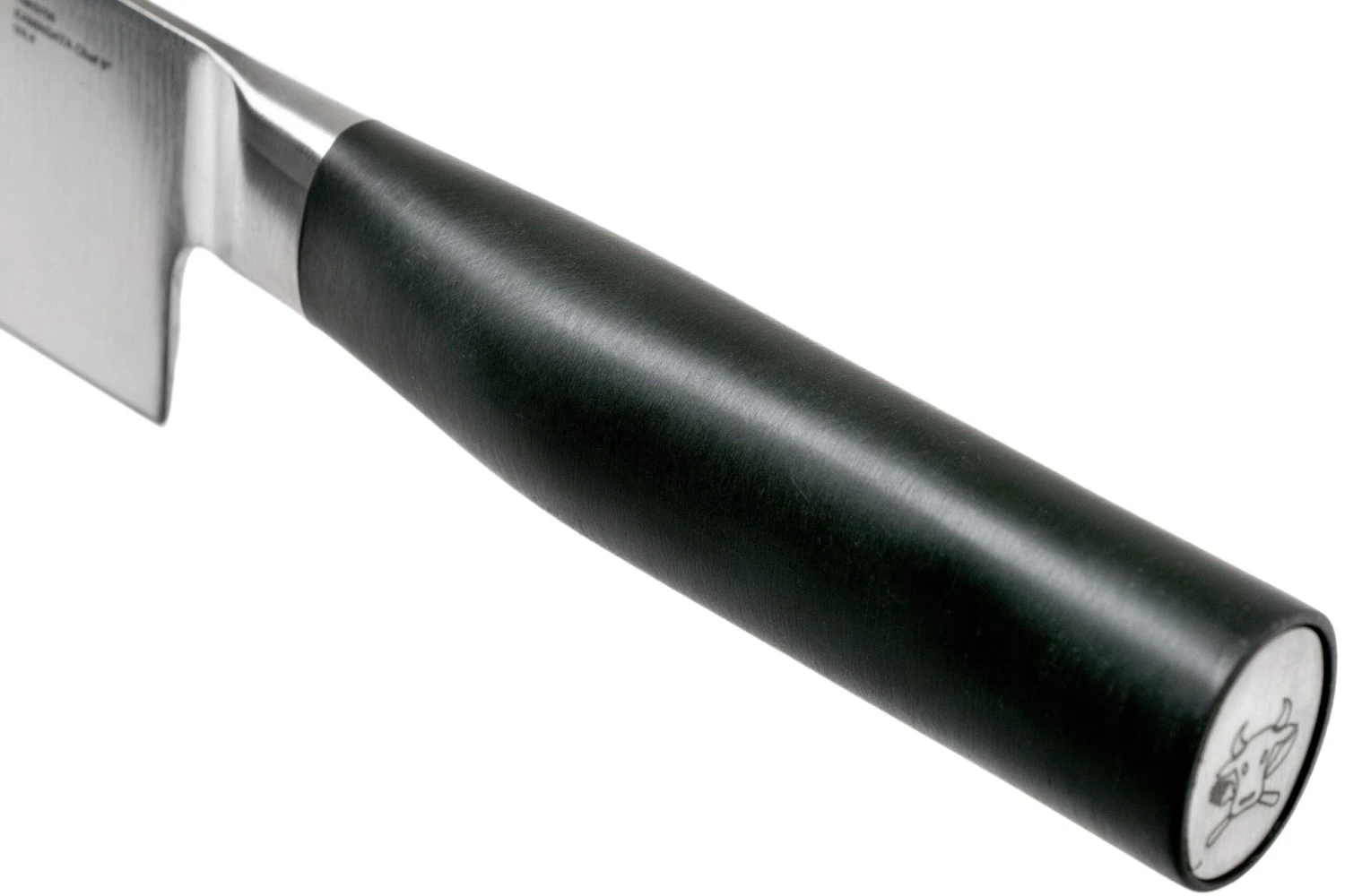 Kai Tim Mälzer Kamagata Kochmesser 5 Kai Tim Mälzer Kamagata Kochmesser – Bild 5