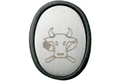 Kai Tim Mälzer Kamagata Kochmesser 12 Kai Tim Mälzer Kamagata Kochmesser -Messer KATMK 0706 06 kai shun tim malzer kamagata scaled