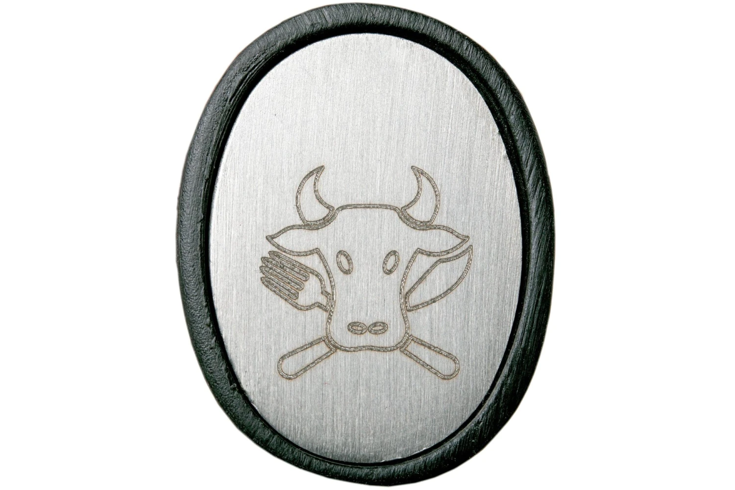 Kai Tim Mälzer Kamagata Kochmesser 6 Kai Tim Mälzer Kamagata Kochmesser – Bild 6