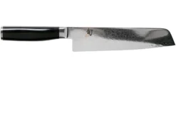 Kai Shun Tim Mälzer Minamo Santoku 18 Cm -Messer KATMM 0702 02 kai shun tim malzer scaled