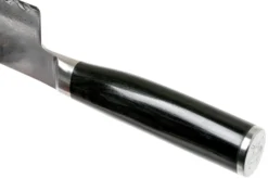 Kai Shun Tim Mälzer Minamo Santoku 18 Cm -Messer KATMM 0702 04 kai shun tim malzer scaled