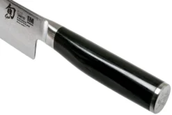 Kai Shun Tim Mälzer Minamo Santoku 18 Cm -Messer KATMM 0702 05 kai shun tim malzer scaled