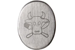 Kai Shun Tim Mälzer Minamo Santoku 18 Cm -Messer KATMM 0702 06 kai shun tim malzer scaled