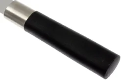 Kai Wasabi Black Nakiri 16,5 Cm 6716N 9 Kai Wasabi Black Nakiri 16,5 Cm 6716N -Messer KAWB 6716N 04 kai wasabi kawb 6716n 04