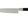Kai Wasabi Black Kochmesser 20 Cm 6720C