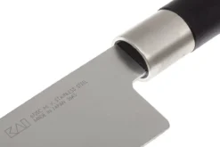 Kai Wasabi Black Kochmesser 20 Cm 6720C 10 Kai Wasabi Black Kochmesser 20 Cm 6720C -Messer KAWB 6720C 03 kai wasabi kawb 6720c 03