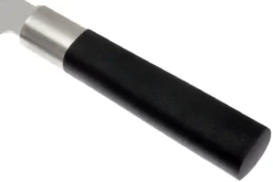 Kai Wasabi Black Kochmesser 20 Cm 6720C 11 Kai Wasabi Black Kochmesser 20 Cm 6720C -Messer KAWB 6720C 04 kai wasabi kawb 6720c 04