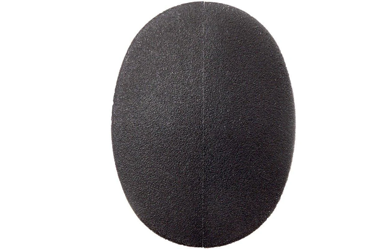 Kai Wasabi Black Kochmesser 20 Cm 6720C 7 Kai Wasabi Black Kochmesser 20 Cm 6720C – Bild 7