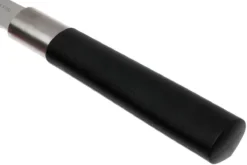 Kai Wasabi Black Yanagiba 21 Cm 6721Y -Messer KAWB 6721Y 04 kai wasabi black kawb kawb 6721y 04
