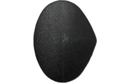 Kai Wasabi Black Yanagiba 21 Cm 6721Y -Messer KAWB 6721Y 05 kai wasabi black kawb kawb 6721y 05