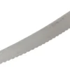 Kai Wasabi Black Brotmesser 23 Cm 6723B