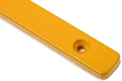 Kitchen Artwoods Messer Magnetstreifen Iroko, 60 Cm -Messer KW003 04 kitchen artwoods kw003 04 scaled