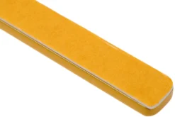 Kitchen Artwoods Messer Magnetstreifen Iroko, 60 Cm -Messer KW003 05 kitchen artwoods kw003 05 scaled