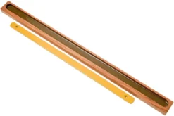 Kitchen Artwoods Messer Magnetstreifen Cherry, 60 Cm 7 Kitchen Artwoods Messer Magnetstreifen Cherry, 60 Cm -Messer KW004 03 kitchen artwoods kw004 03