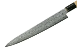 Mujun Sekiso 10AS-24 Sujihiki 24 Cm -Messer MJ10AS 24 03 mujun scaled