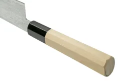 Mujun Sekiso 10ASA-18 Santoku 18 Cm 11 Mujun Sekiso 10ASA-18 Santoku 18 Cm -Messer MJ10ASA 18 06 mujun scaled