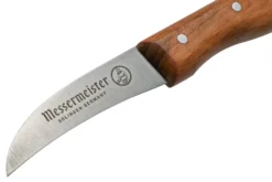 Messermeister Future 22-02032 Tourniermesser, 6 Cm 7 Messermeister Future 22-02032 Tourniermesser, 6 Cm -Messer MR22 02032 03 messermeister scaled