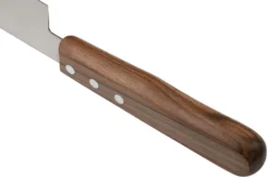 Messermeister Future 22-02035 Santoku, 16,5 Cm 8 Messermeister Future 22-02035 Santoku, 16,5 Cm -Messer MR22 02035 04 messermeister scaled