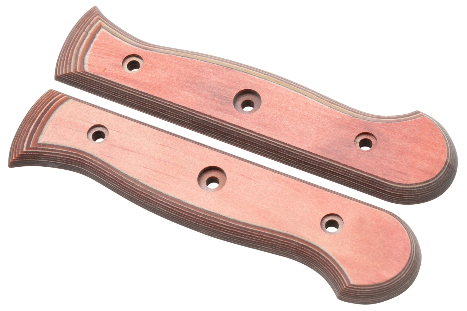 Messermeister Custom Terra, Large 860122 Holzgriff 1 Messermeister Custom Terra, Large 860122 Holzgriff