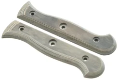 Messermeister Custom Barnwood, Medium 860224 Holzgriff