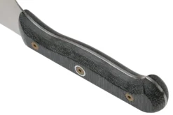 Messermeister Custom 8633-6-5 Nakiri, 16,5 Cm 9 Messermeister Custom 8633-6-5 Nakiri, 16,5 Cm -Messer MR8633 6 5 05 messermeister scaled