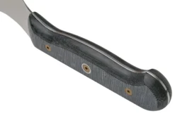 Messermeister Custom 8644-8 Brotmesser, 20 Cm -Messer MR8644 8 05 messermeister scaled