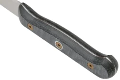 Messermeister Custom 8691-3-5 Schälmesser, 9 Cm -Messer MR8691 3 5 04 messermeister scaled