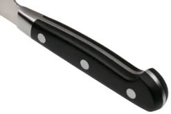 Messermeister Meridian Elite E-3610-7K Santoku Mit Kullen, 18 Cm -Messer MRE 3610 7K 04 messermeister scaled