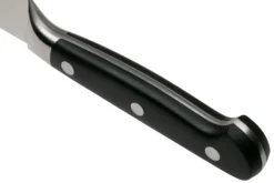 Messermeister Meridian Elite E-3688-8K Fleischmesser Mit Kullenschliff, 20 Cm 8 Messermeister Meridian Elite E-3688-8K Fleischmesser Mit Kullenschliff, 20 Cm -Messer MRE 3688 8K 04 messermeister scaled