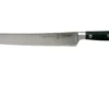 Messermeister Meridian Elite E-3699-9 Brotmesser, 21 Cm