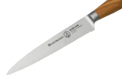 Messermeister Oliva Luxe LX128-13 Tomatenmesser, 12 Cm 7 Messermeister Oliva Luxe LX128-13 Tomatenmesser, 12 Cm -Messer MRLX128 13 03 messermeister scaled