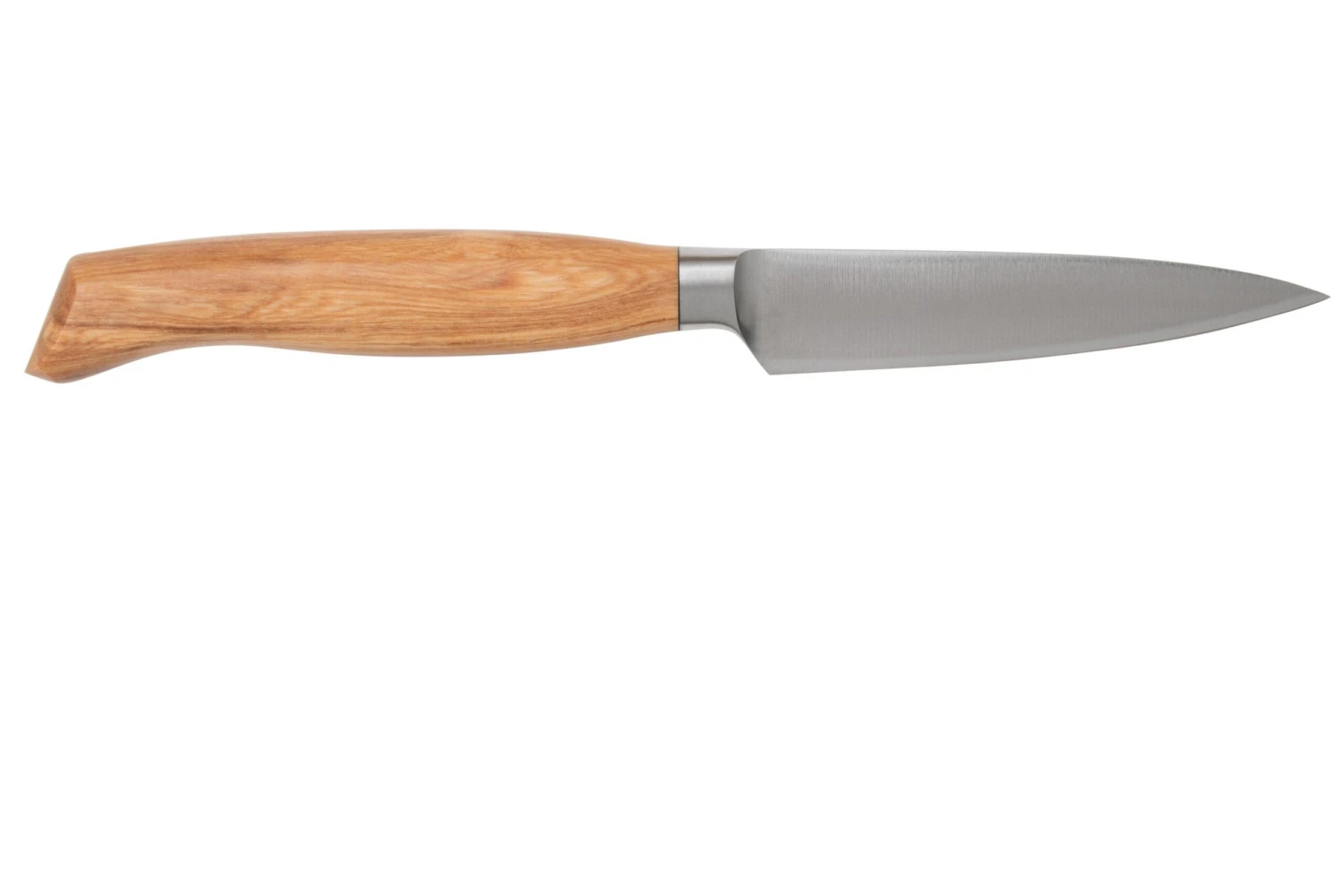 Messermeister Oliva Luxe LX688-09 Officemesser, 9 Cm 2 Messermeister Oliva Luxe LX688-09 Officemesser, 9 Cm – Bild 2