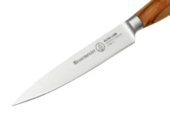 Messermeister Oliva Luxe LX688-12 Officemesser, 12 Cm 7 Messermeister Oliva Luxe LX688-12 Officemesser, 12 Cm -Messer MRLX688 12 03 messermeister scaled