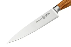 Messermeister Oliva Luxe LX688-16 Universalmesser, 16 Cm 8 Messermeister Oliva Luxe LX688-16 Universalmesser, 16 Cm -Messer MRLX688 16 03 messermeister scaled