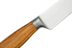 Messermeister Oliva Luxe LX688-16 Universalmesser, 16 Cm 10 Messermeister Oliva Luxe LX688-16 Universalmesser, 16 Cm -Messer MRLX688 16 05 messermeister scaled