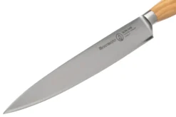 Messermeister Oliva Luxe LX688-21 Fleischmesser, 21 Cm -Messer MRLX688 21 03 messermeister scaled