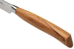 Messermeister Oliva Luxe LX691-09 Schälmesser, 9 Cm -Messer MRLX691 09 05 messermeister scaled