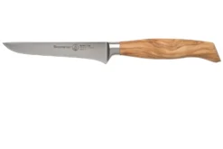Messermeister Oliva Luxe LX692-13 Ausbeinmesser, 13 Cm