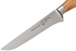 Messermeister Oliva Luxe LX692-13 Ausbeinmesser, 13 Cm -Messer MRLX692 13 03 messermeister scaled