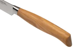 Messermeister Oliva Luxe LX692-16F Flexibles Filiermesser, 16 Cm 9 Messermeister Oliva Luxe LX692-16F Flexibles Filiermesser, 16 Cm -Messer MRLX692 16F 05 messermeister scaled