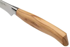 Messermeister Oliva Luxe LX692-16 Ausbeinmesser, 16 Cm -Messer MRLX692 16 05 messermeister scaled