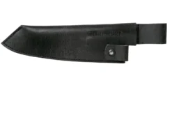 Messermeister Lederscheide Für Das Overland Chef’s Knife 8”, OLO-868S