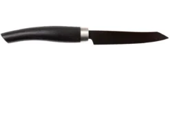 Nesmuk JANUS Officemesser 9,6 Cm, Bog Oak, J5M902013 -Messer NEJ5M902013 02 nesmuk janus nej5m902013 02