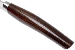 Nesmuk SOUL Slicer 16 Cm, Grenadille, S3G1602012 11 Nesmuk SOUL Slicer 16 Cm, Grenadille, S3G1602012 -Messer NES3G1602012 05 nesmuk soul nes3g1602012 05