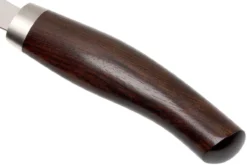 Nesmuk SOUL Kochmesser 18 Cm, Grenadille, S3G1802012 10 Nesmuk SOUL Kochmesser 18 Cm, Grenadille, S3G1802012 -Messer NES3G1802012 04 nesmuk soul nes3g1802012 04