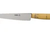 Nontron Traditional Fleischmesser 16 Cm, CD16